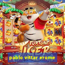 pablo vittar erome